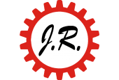 logo_JR