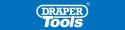 RATCHET TORQUE WRENCH 1/2"DR